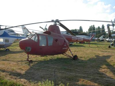 Прикрепленное изображение: tDSCN4586.JPG